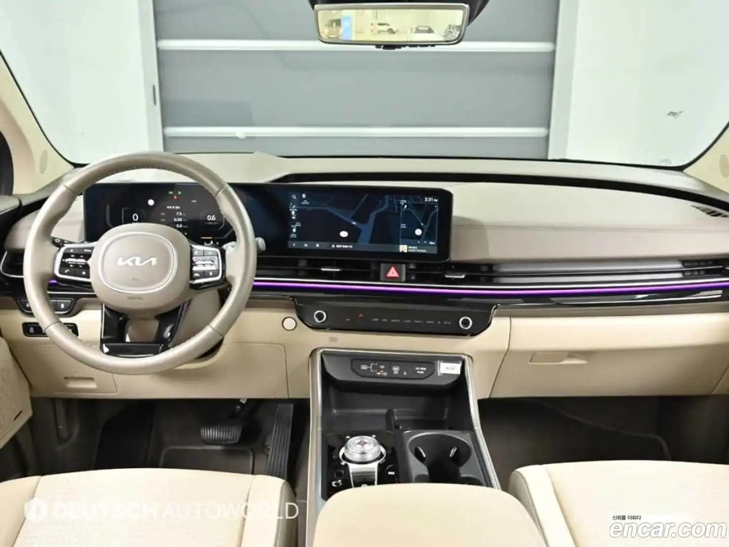 Canival Kia 2024.6-INNER-007