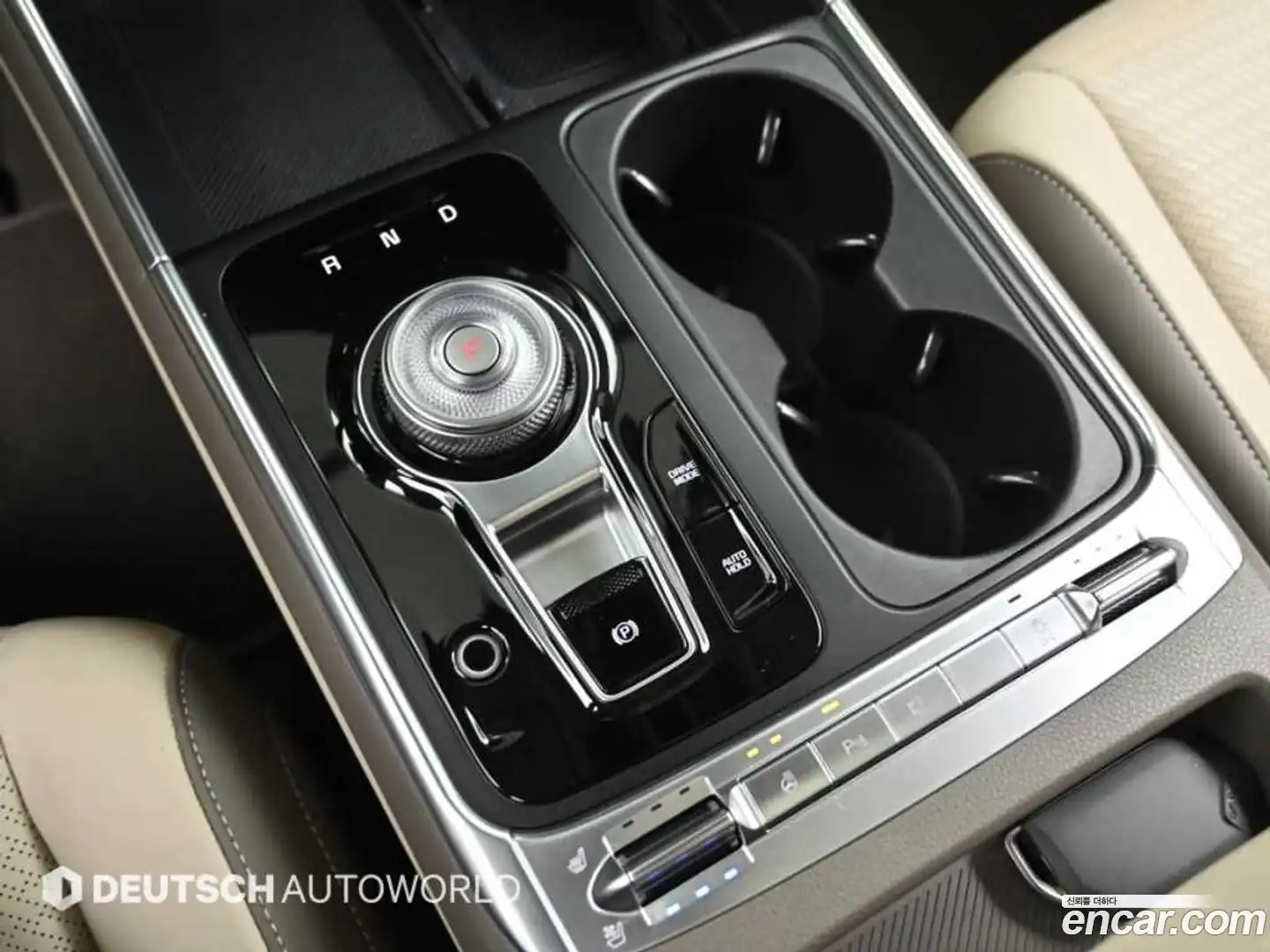 Canival Kia 2024.6-INNER-009