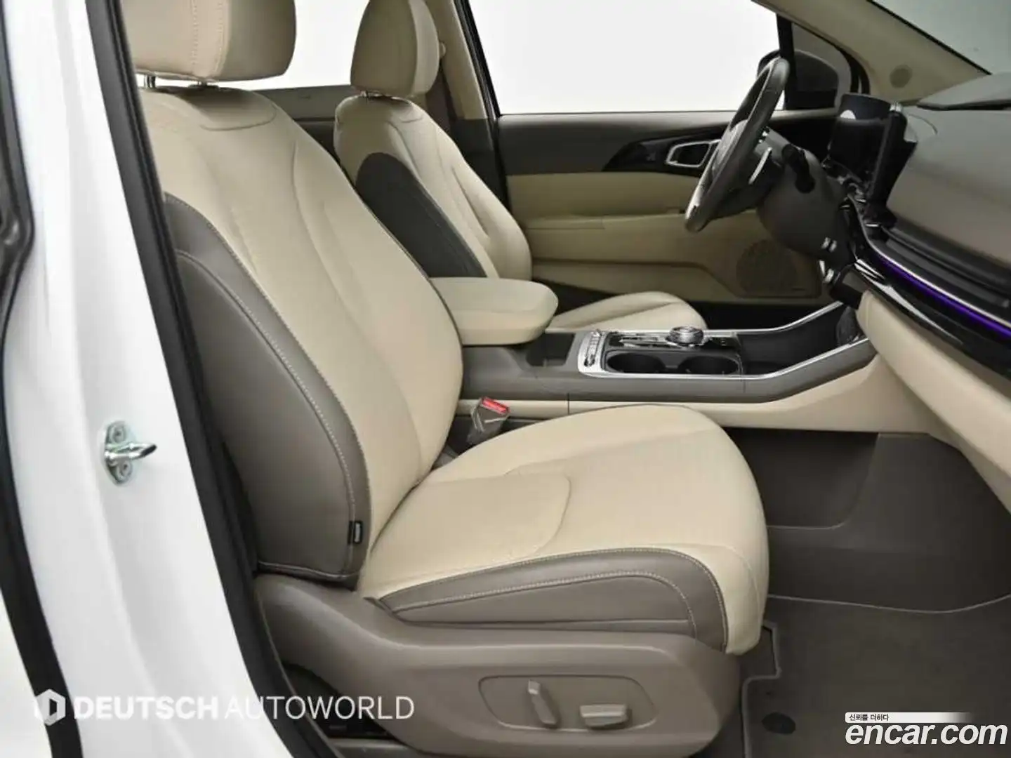 Canival Kia 2024.6-INNER-010