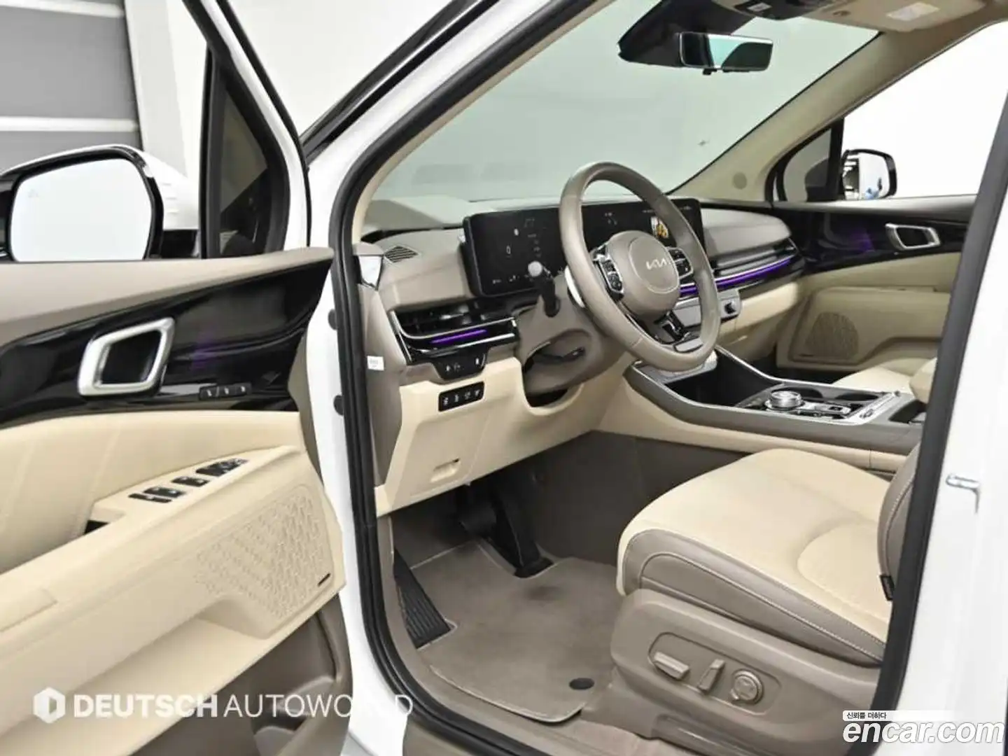 Canival Kia 2024.6-OPTION-015