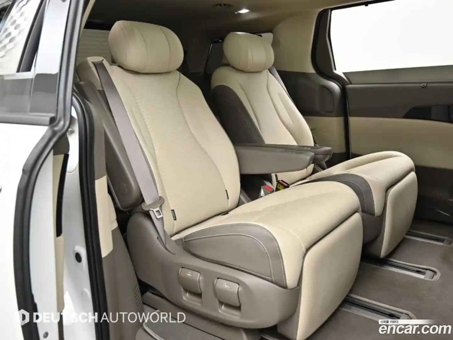Canival Kia 2024.6-OPTION-016