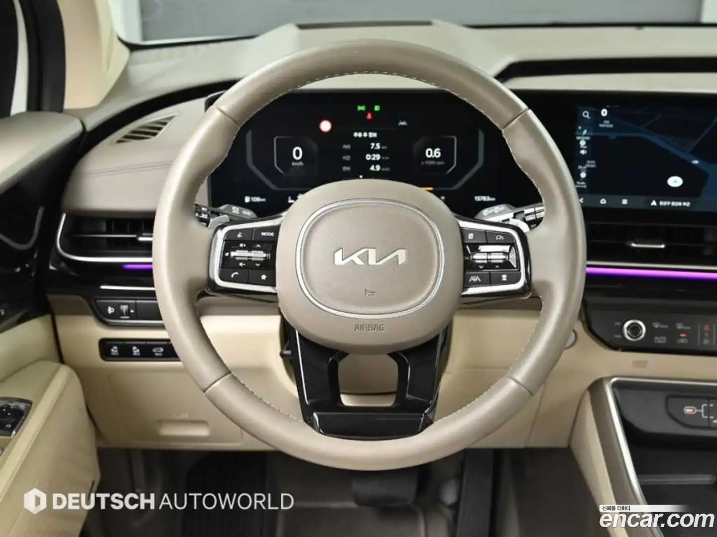 Canival Kia 2024.6-OPTION-017