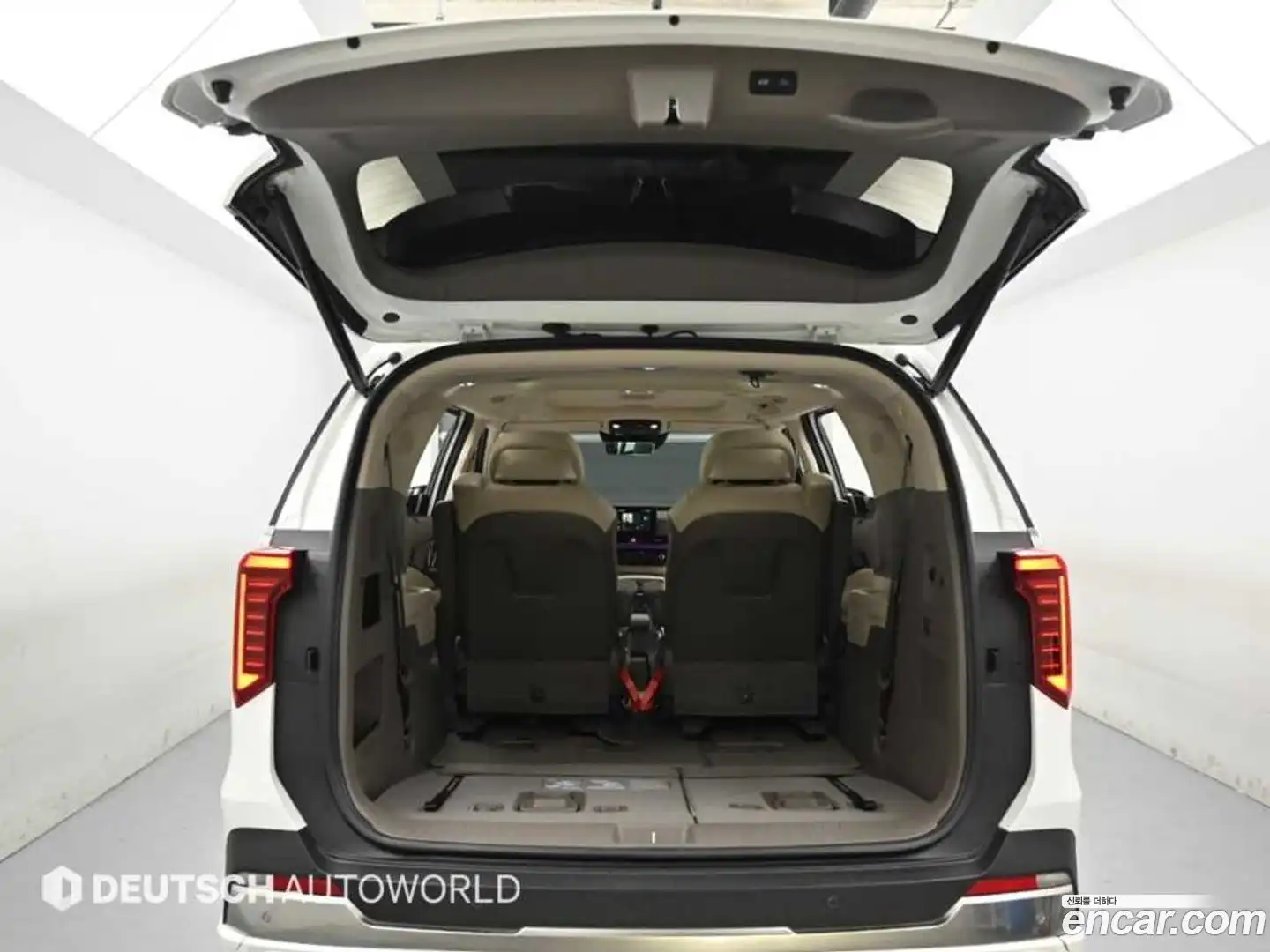 Canival Kia 2024.6-OPTION-023