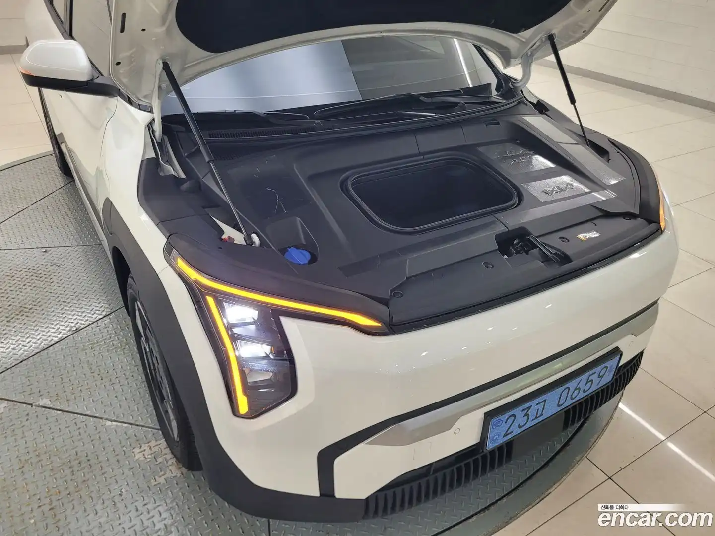 EV3 Kia 2026.1-OUTER-006