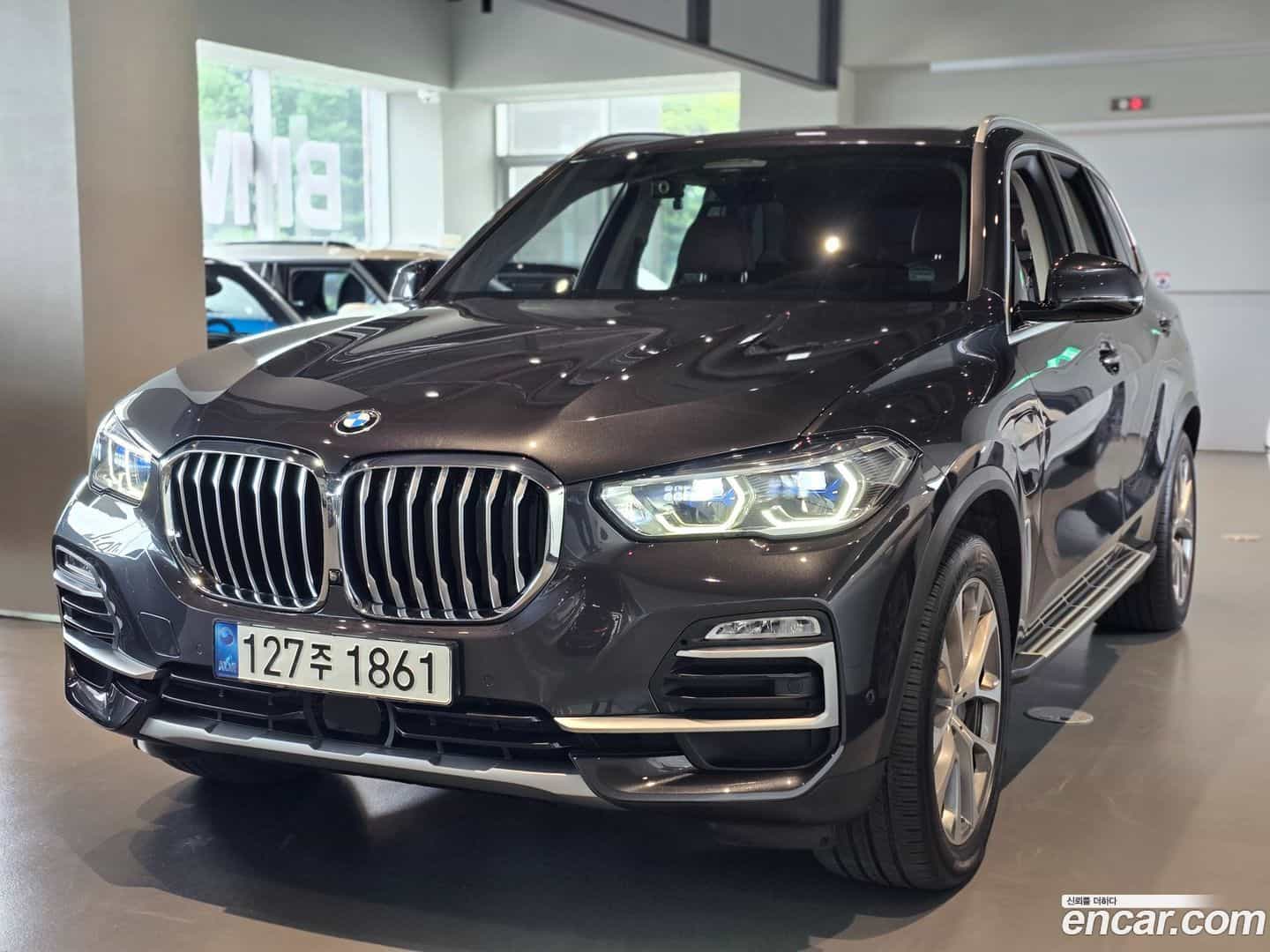 X5 BMW 2021.8-OUTER-001