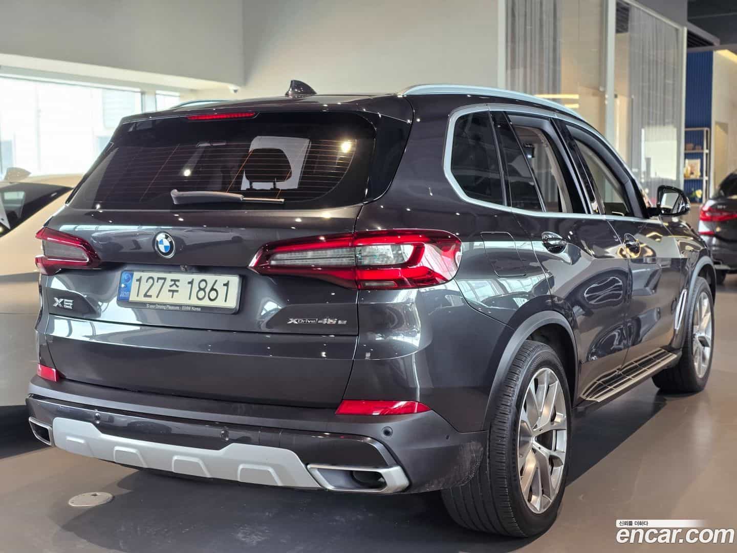 X5 BMW 2021.8-OUTER-002