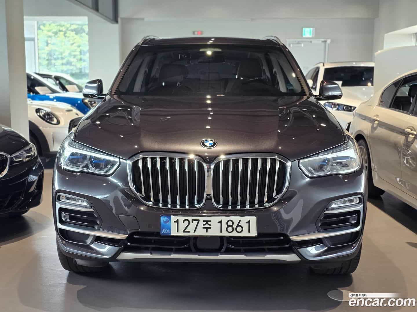 X5 BMW 2021.8-OUTER-003
