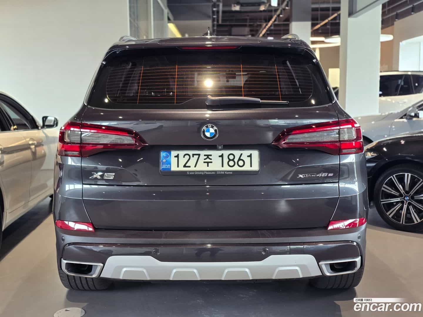 X5 BMW 2021.8-OUTER-004