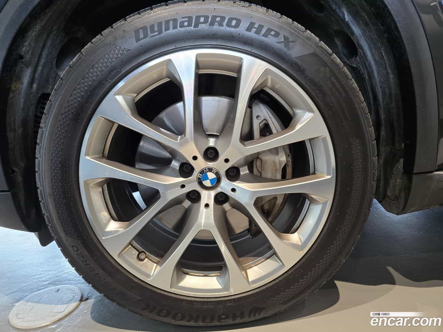 X5 BMW 2021.8-OUTER-005
