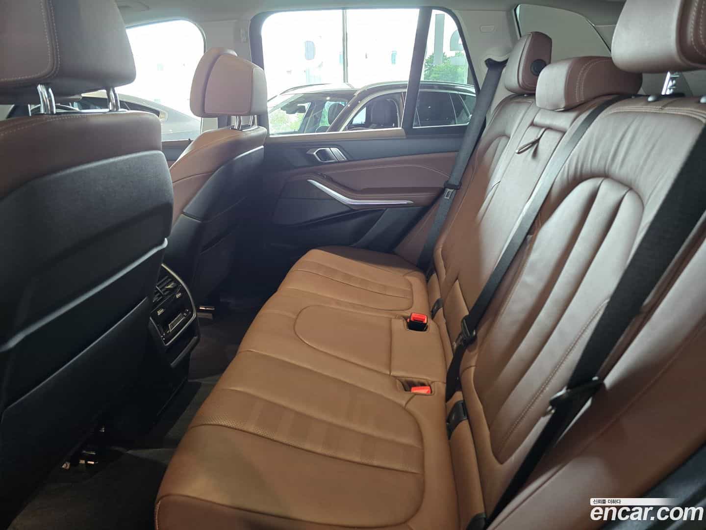 X5 BMW 2021.8-OPTION-015