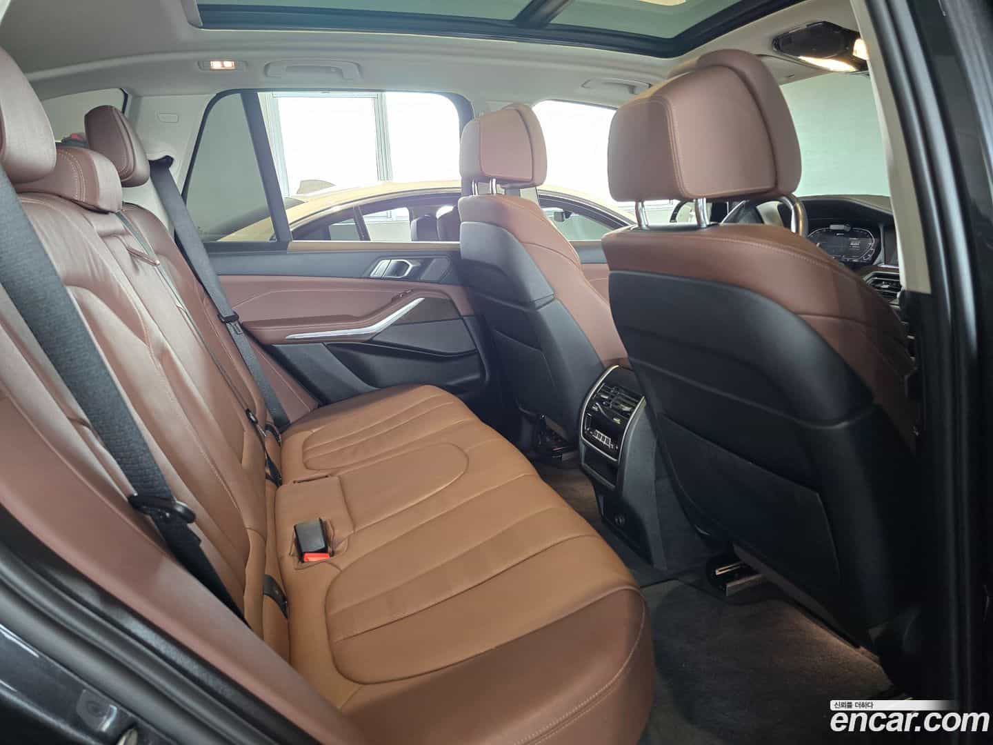 X5 BMW 2021.8-OPTION-016