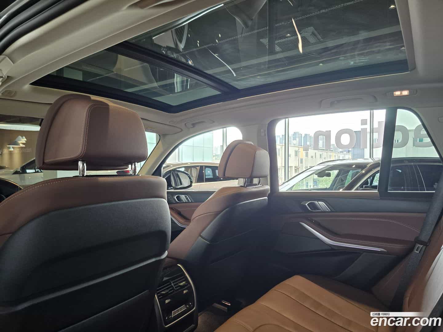 X5 BMW 2021.8-OPTION-017