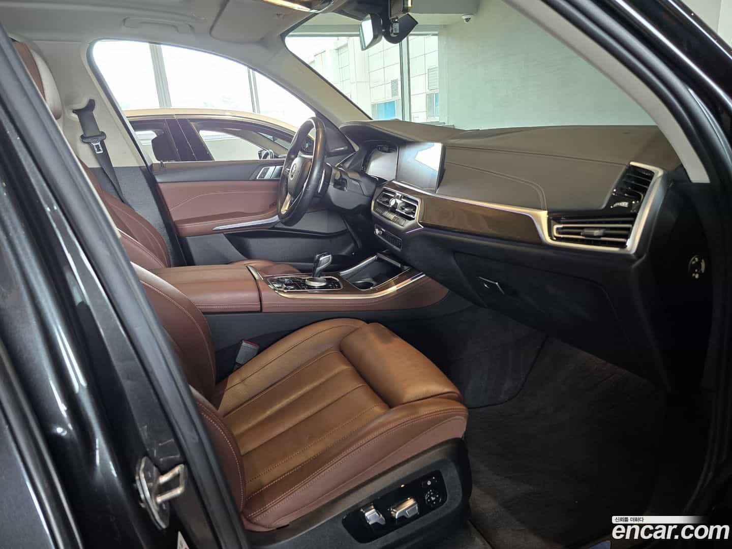 X5 BMW 2021.8-OPTION-018