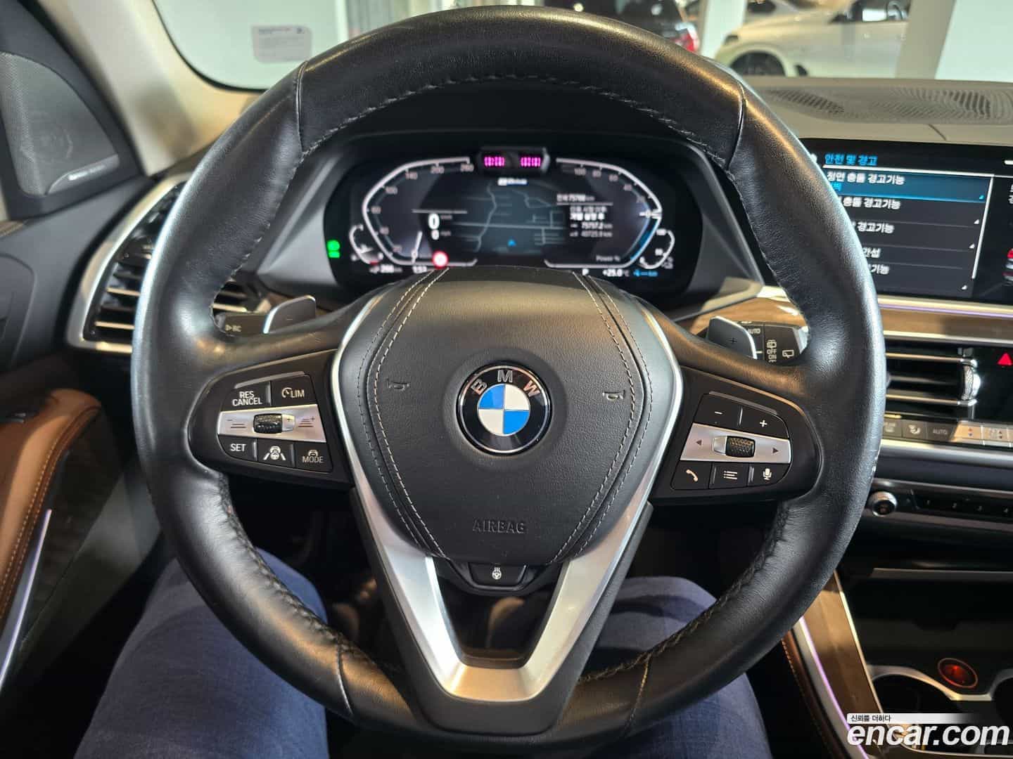 X5 BMW 2021.8-OPTION-019