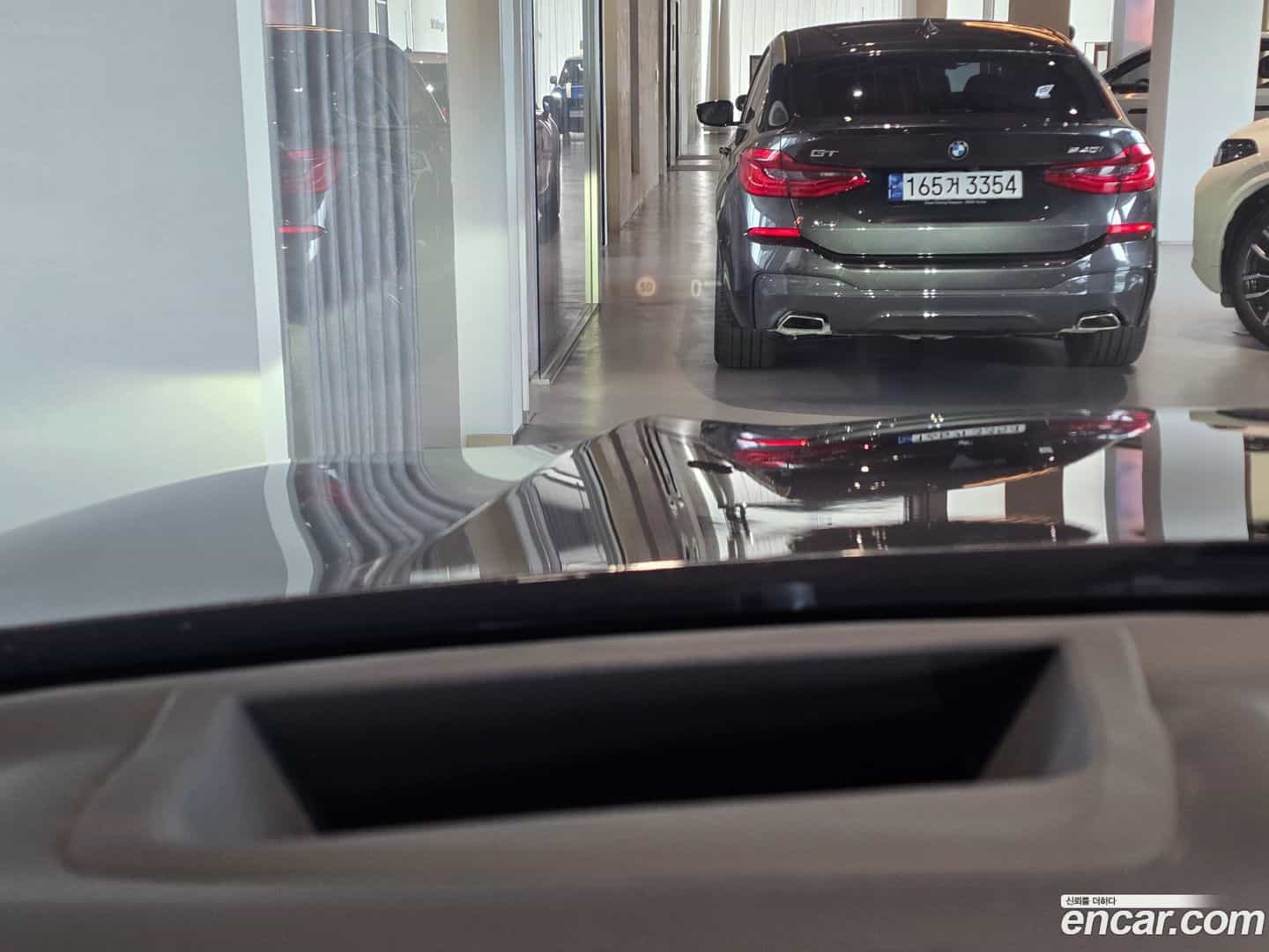 X5 BMW 2021.8-OPTION-021