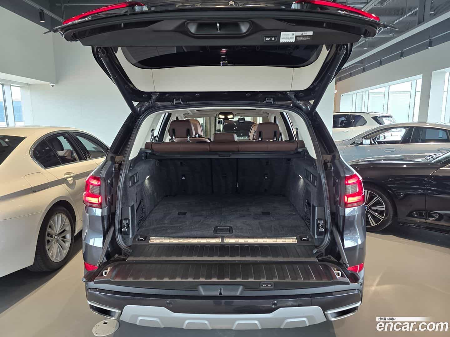 X5 BMW 2021.8-OPTION-023