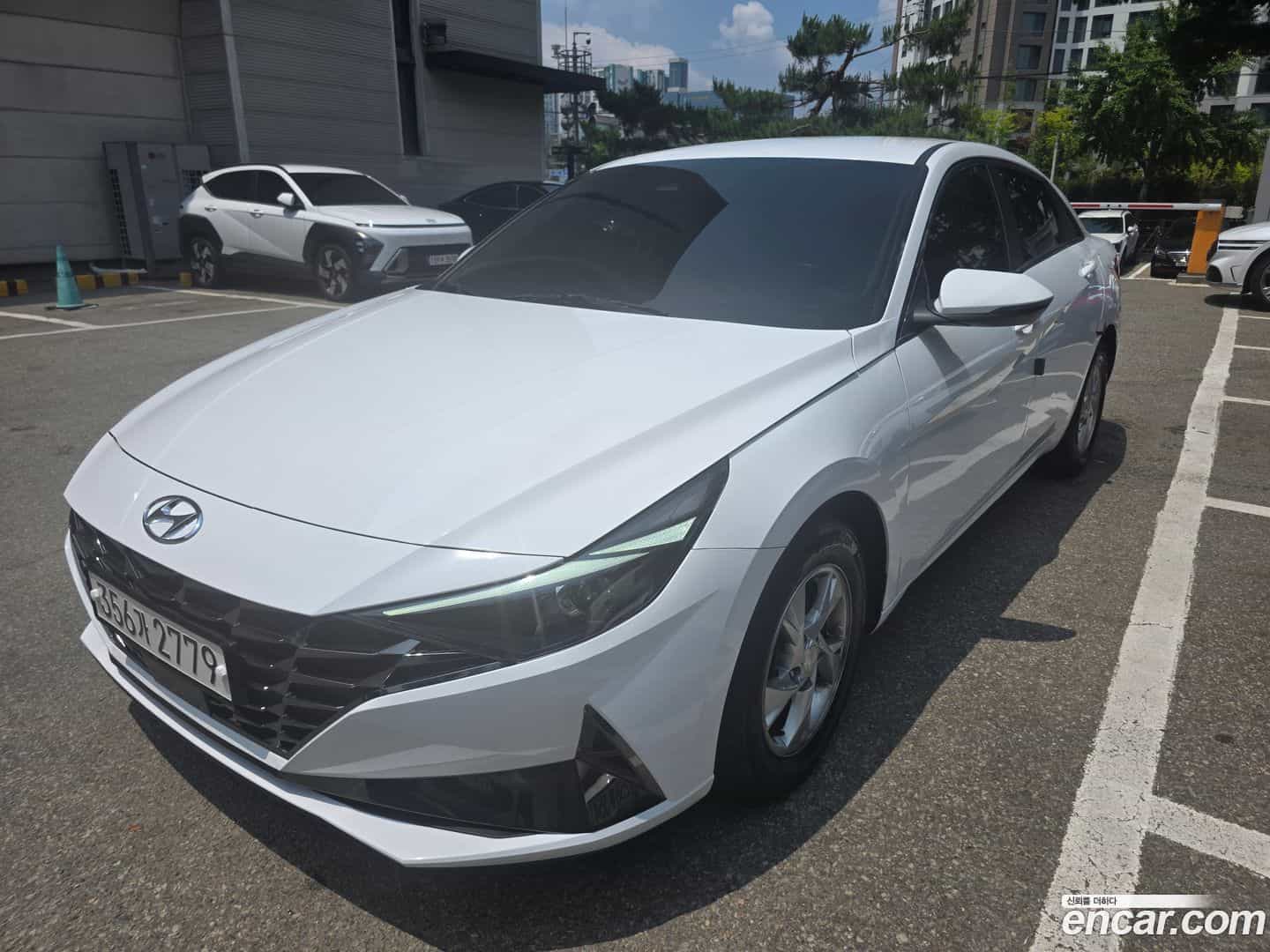 AVANTE Hyundai 2021.8-OUTER-002