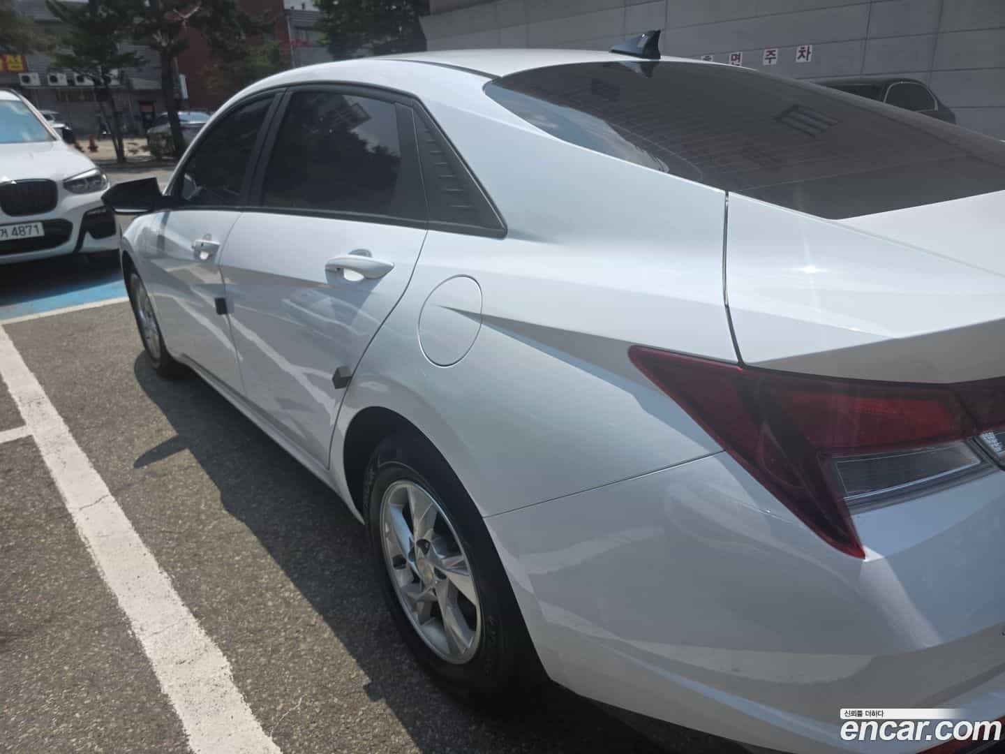 AVANTE Hyundai 2021.8-OUTER-003