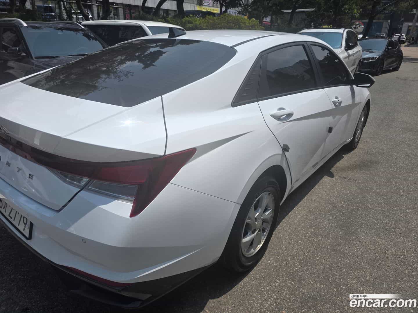 AVANTE Hyundai 2021.8-OUTER-004