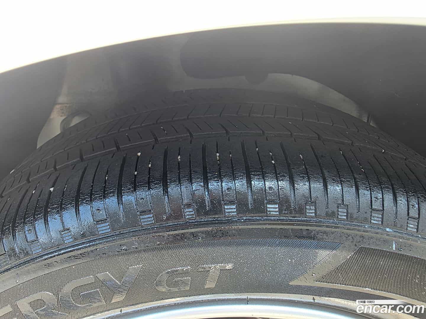AVANTE Hyundai 2021.8-INNER-008
