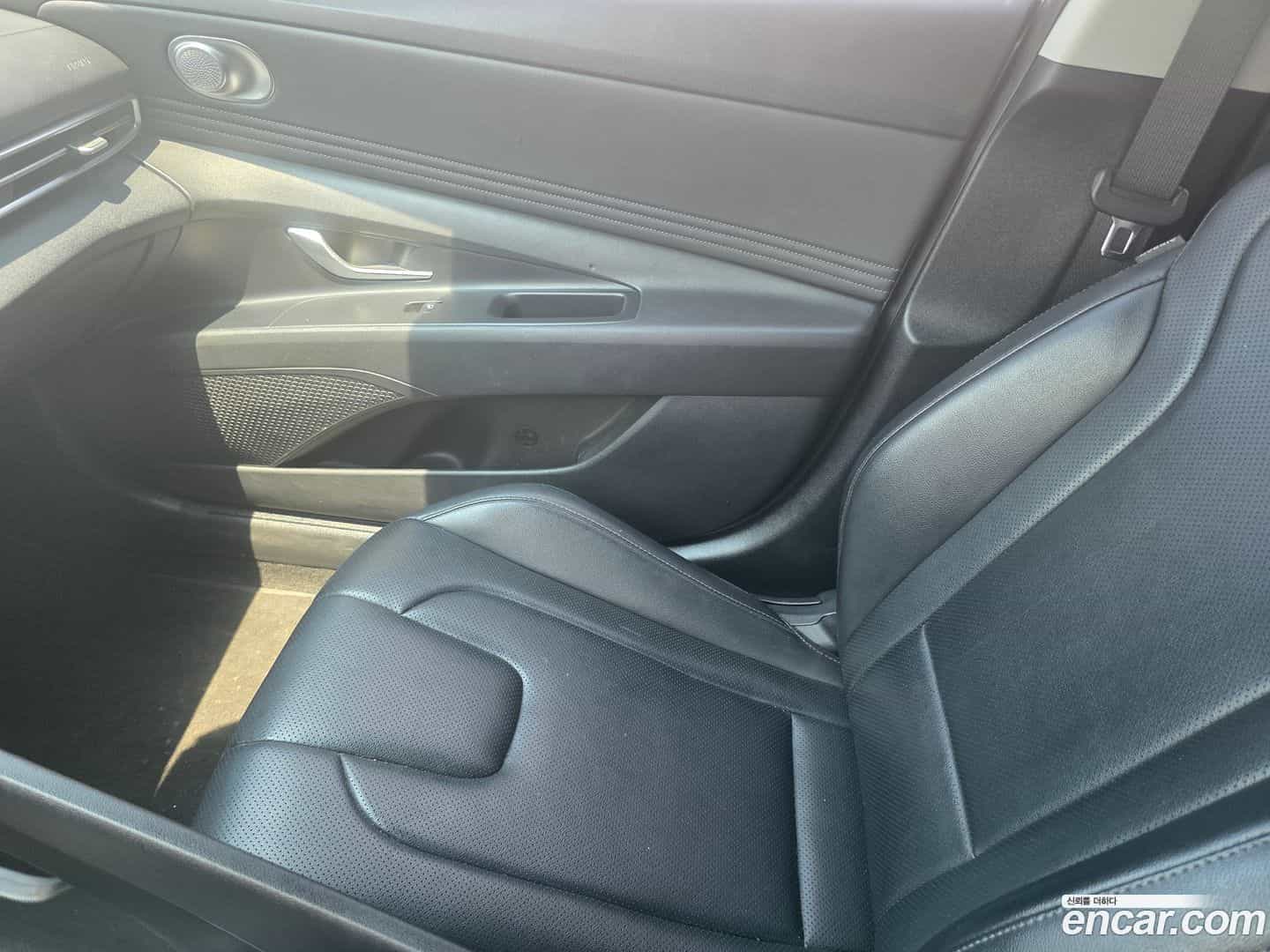 AVANTE Hyundai 2021.8-INNER-009