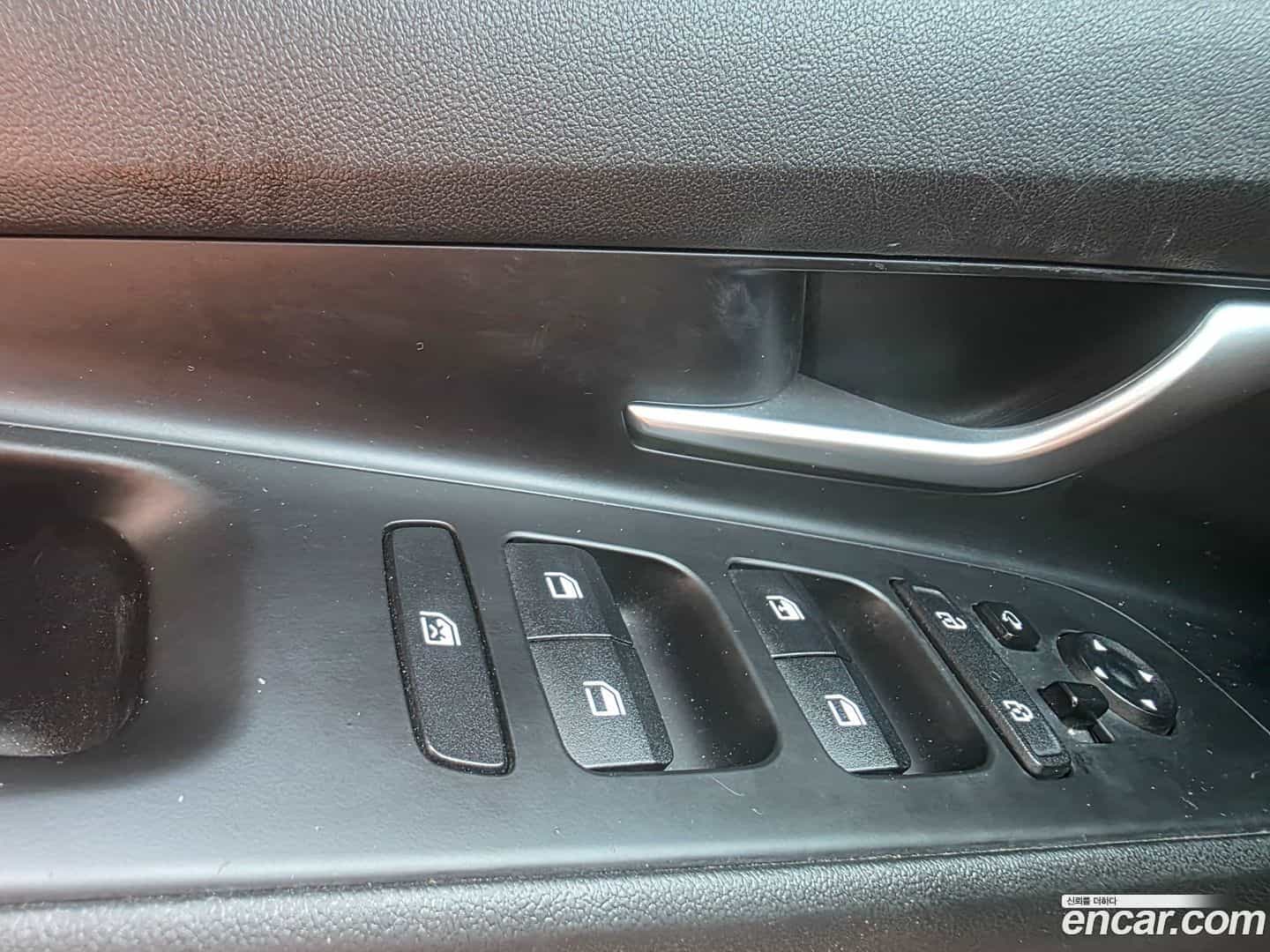 AVANTE Hyundai 2021.8-OPTION-015