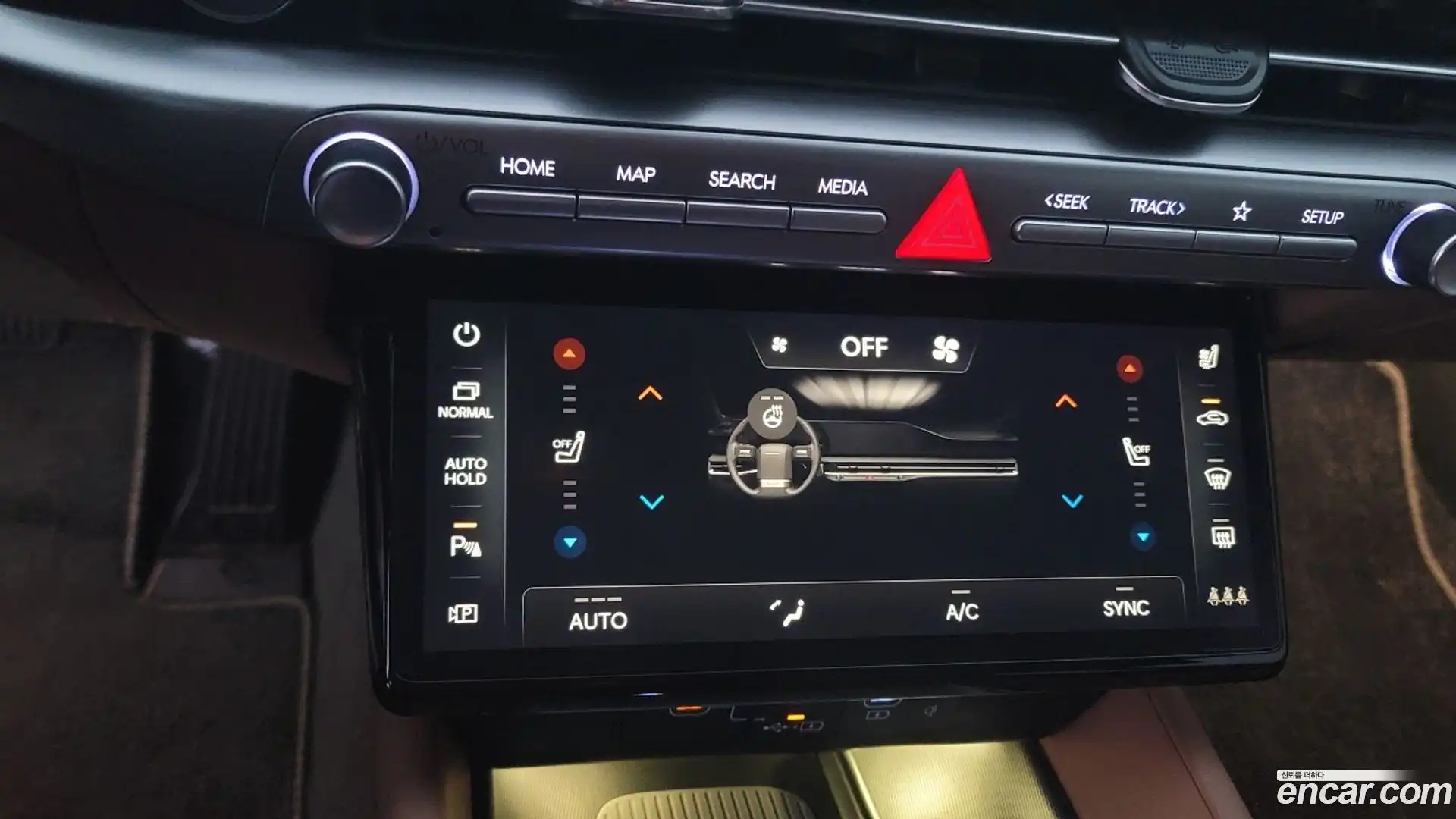 Grandeur Hyundai 2023.0-OPTION-018