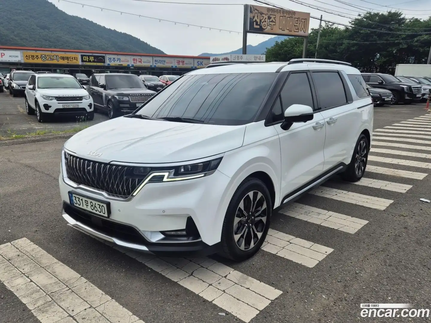 Canival Kia 2021.2-OUTER-001