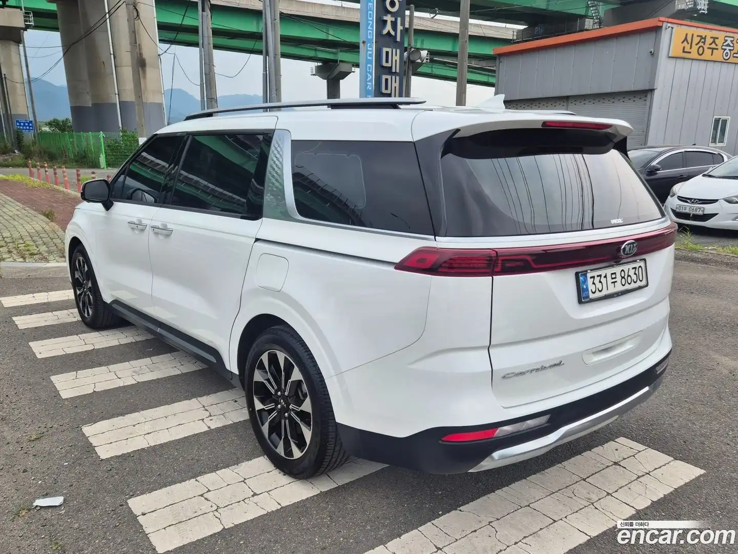 Canival Kia 2021.2-OUTER-002