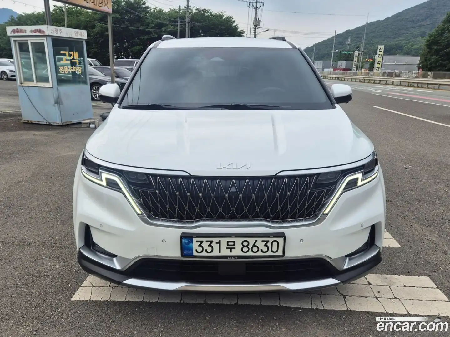Canival Kia 2021.2-OUTER-003