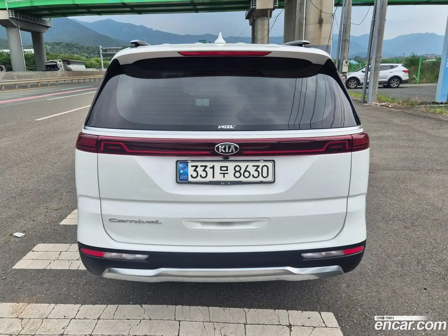 Canival Kia 2021.2-OUTER-004