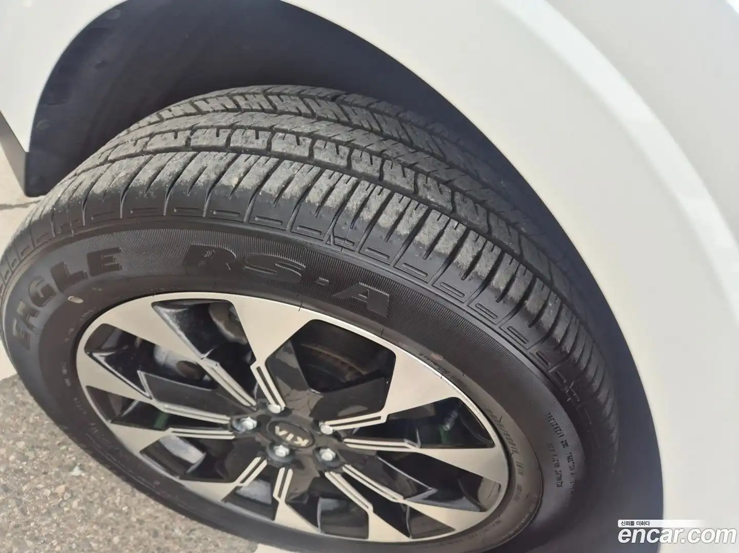 Canival Kia 2021.2-OUTER-005