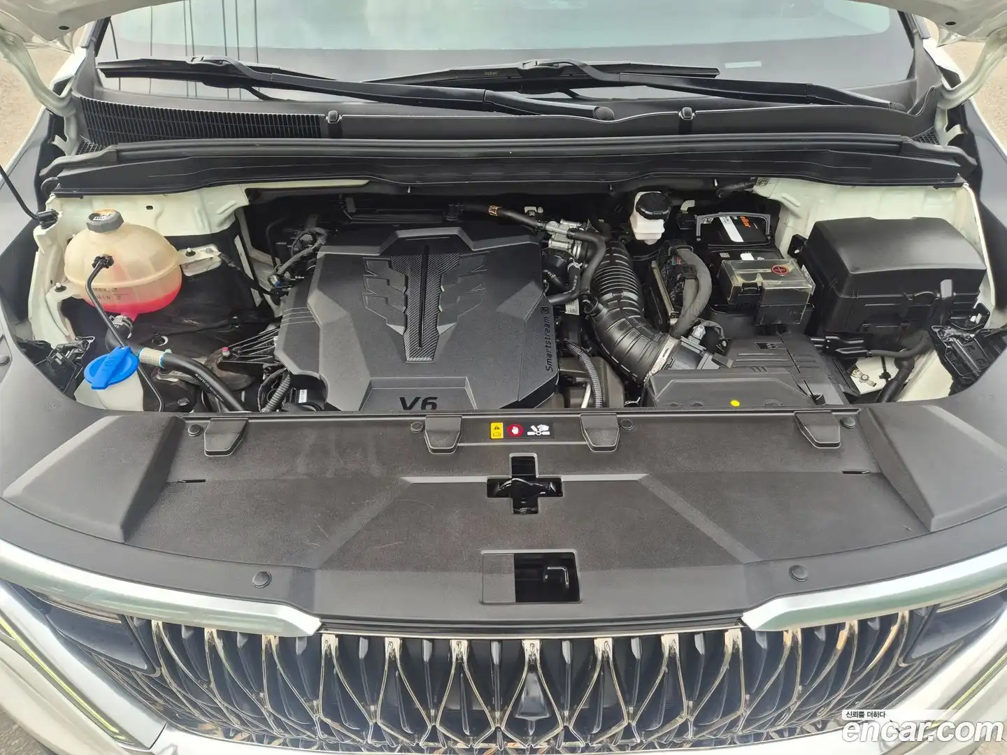 Canival Kia 2021.2-OUTER-006
