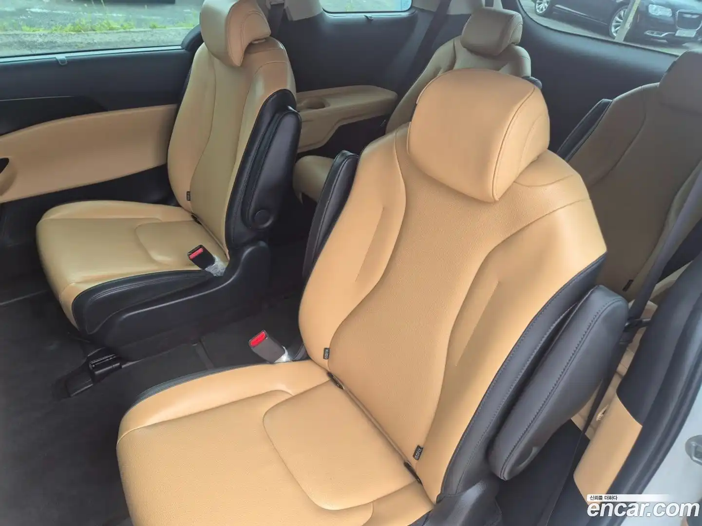 Canival Kia 2021.2-INNER-007