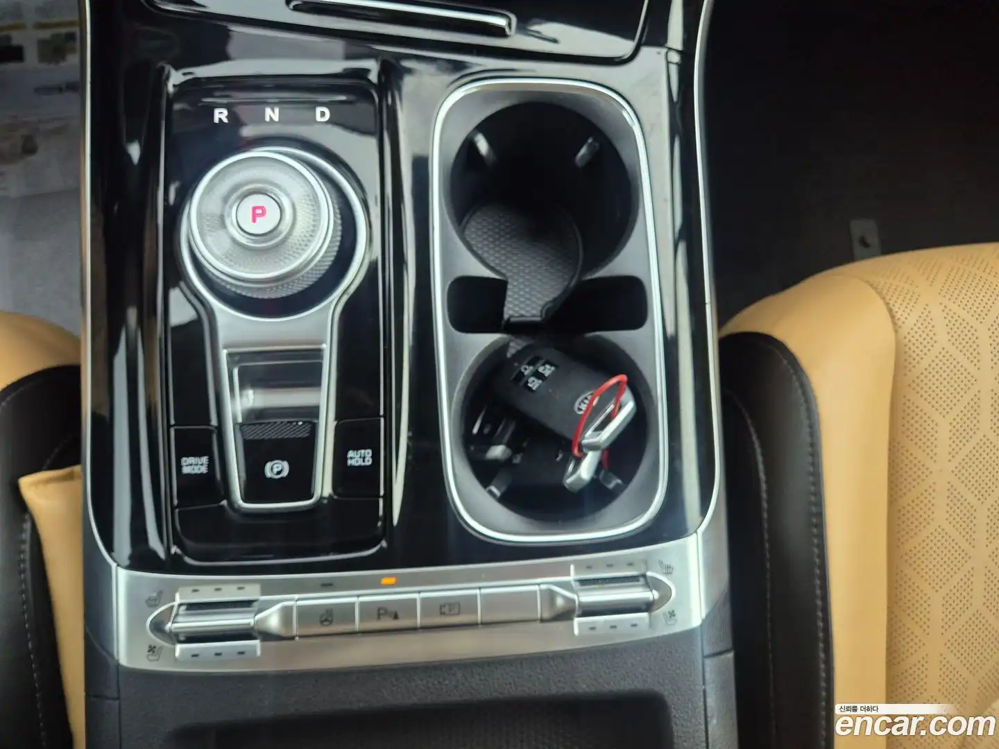Canival Kia 2021.2-INNER-009