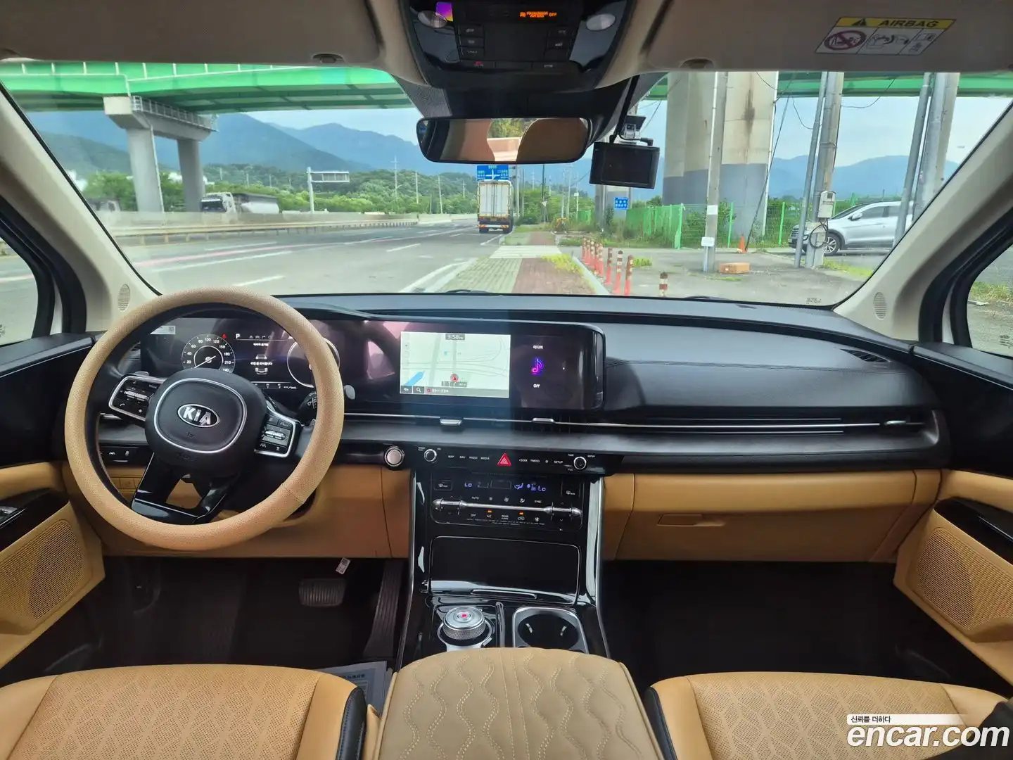 Canival Kia 2021.2-OPTION-015