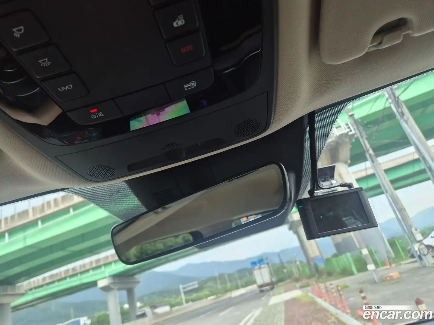 Canival Kia 2021.2-OPTION-016