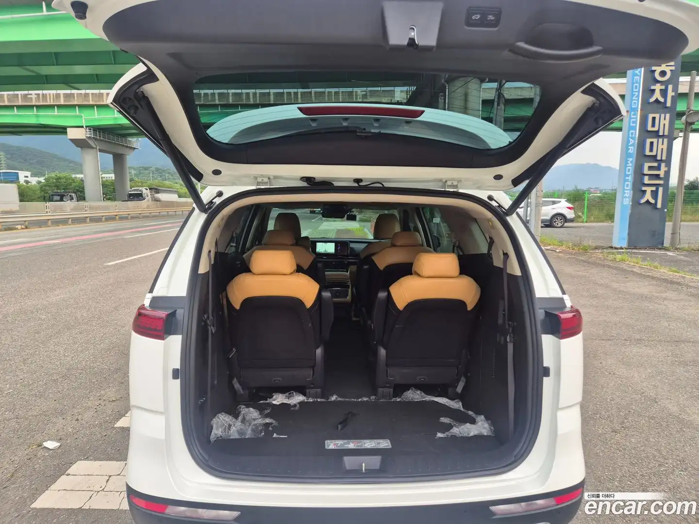Canival Kia 2021.2-OPTION-019