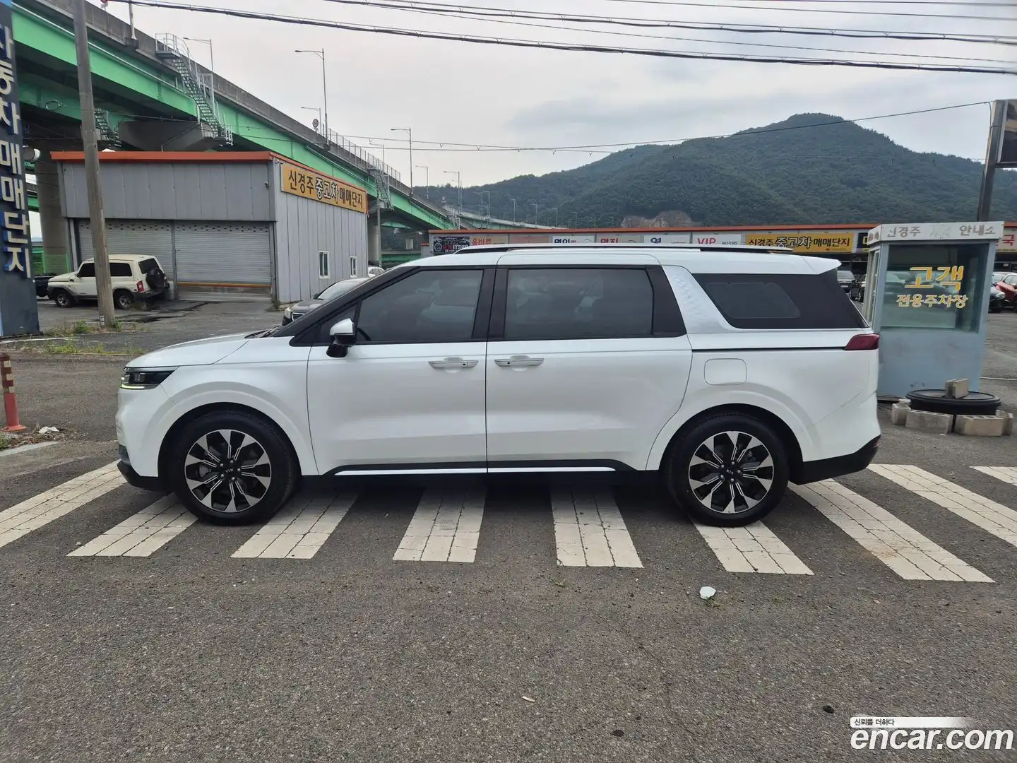 Canival Kia 2021.2-OPTION-020