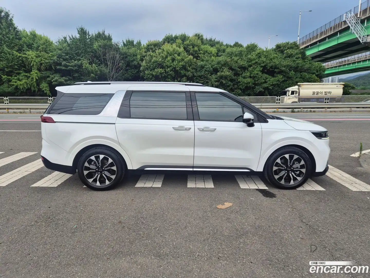 Canival Kia 2021.2-OPTION-021