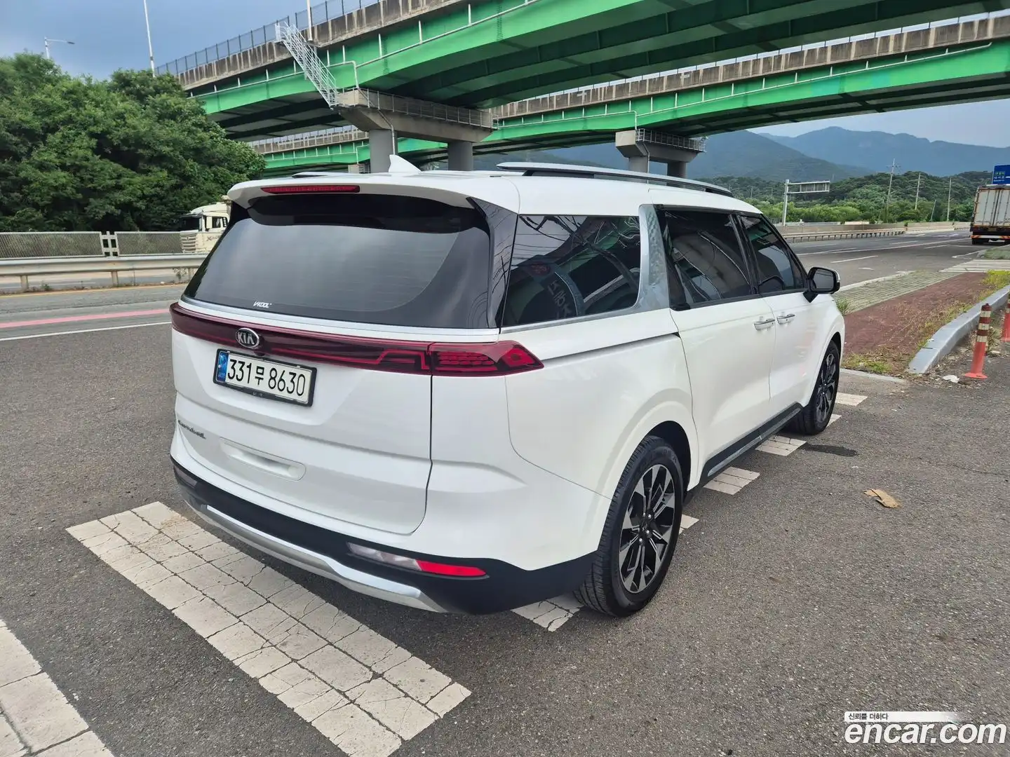 Canival Kia 2021.2-OPTION-022