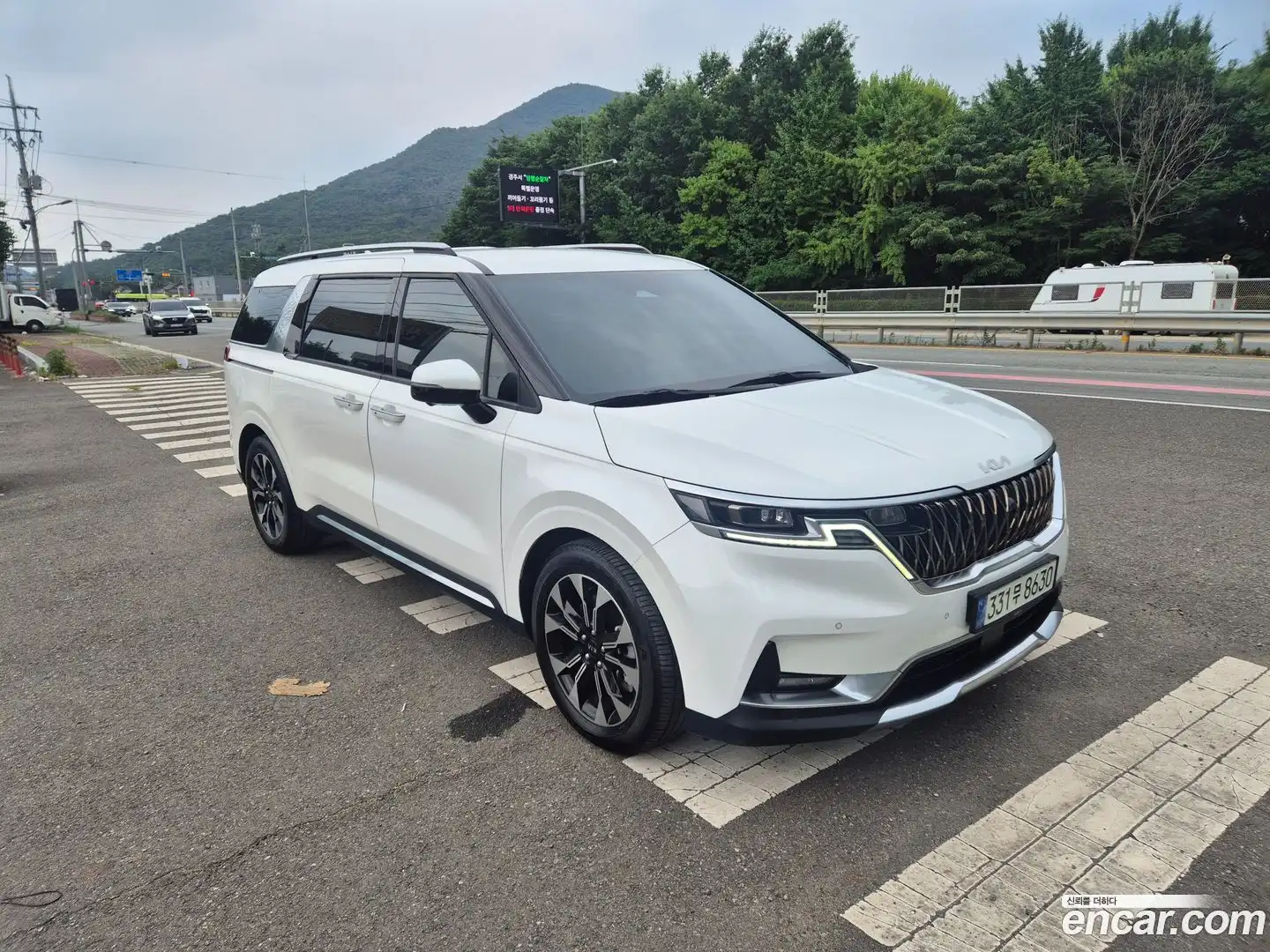 Canival Kia 2021.2-OPTION-023