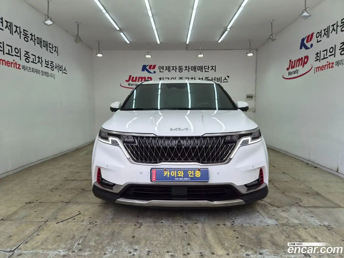 Canival Kia 2021.7-OUTER-003