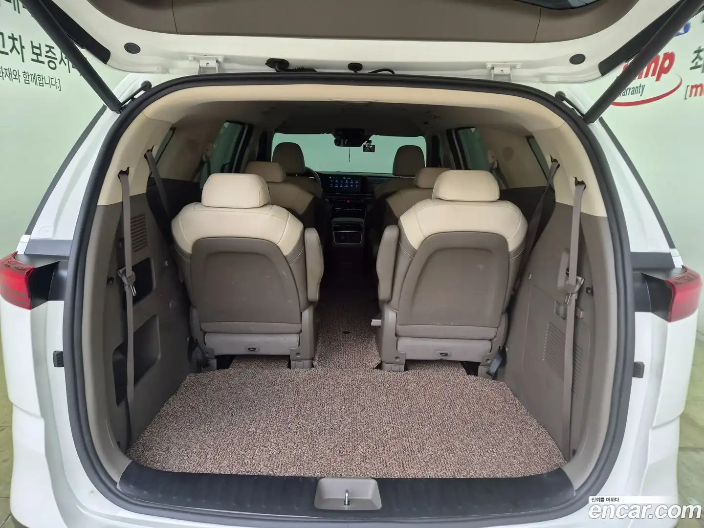 Canival Kia 2021.7-OUTER-005