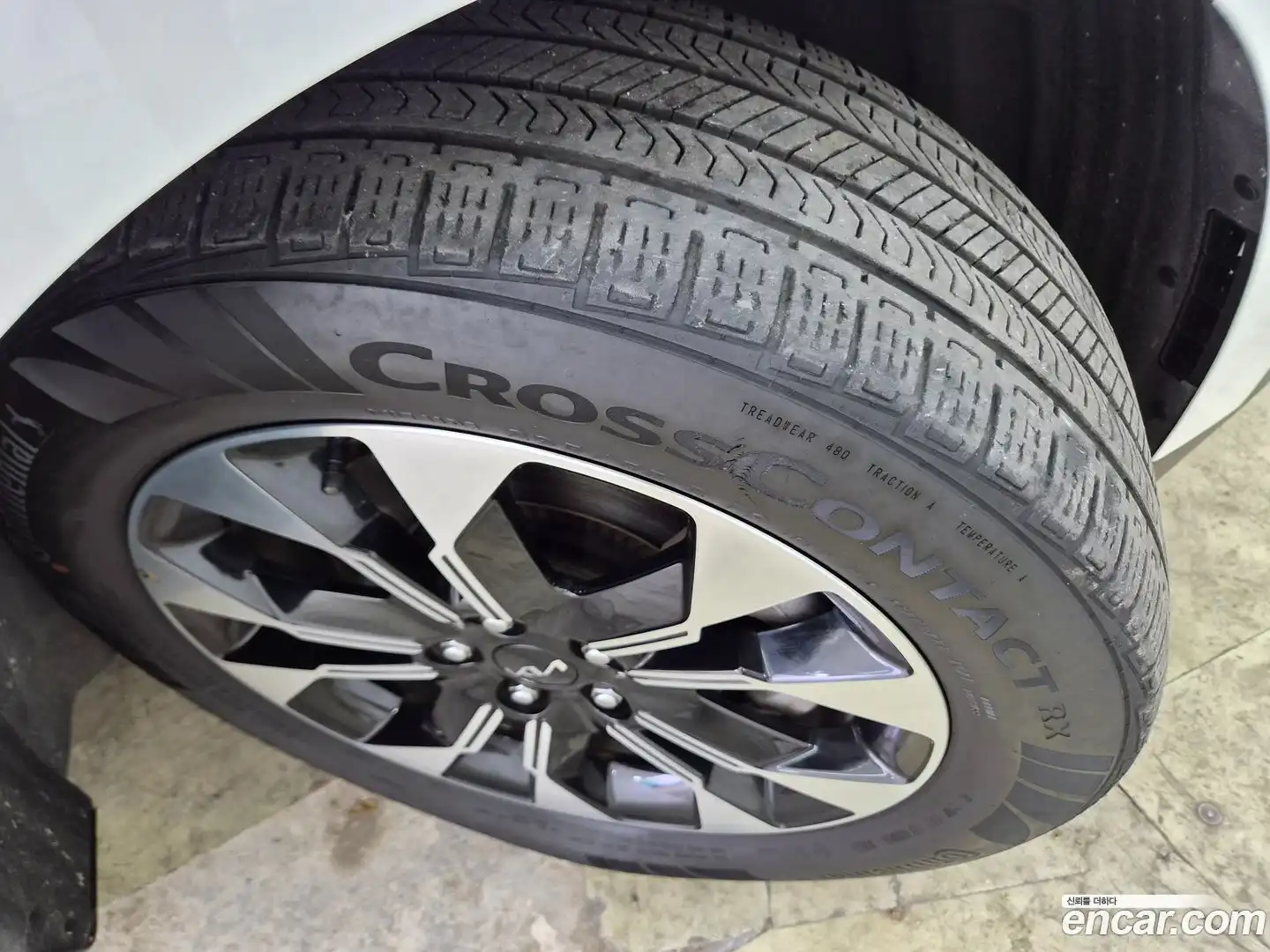 Canival Kia 2021.7-OUTER-006