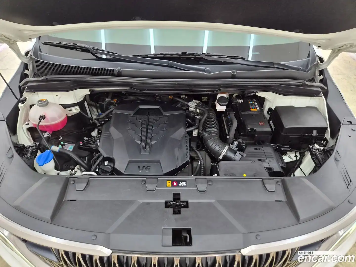 Canival Kia 2021.7-INNER-007