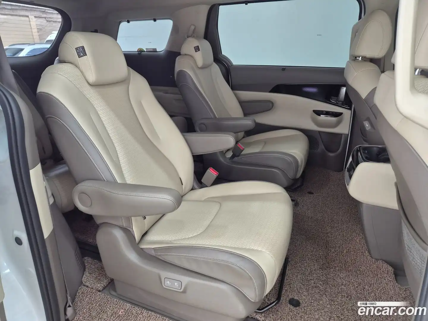 Canival Kia 2021.7-OPTION-017