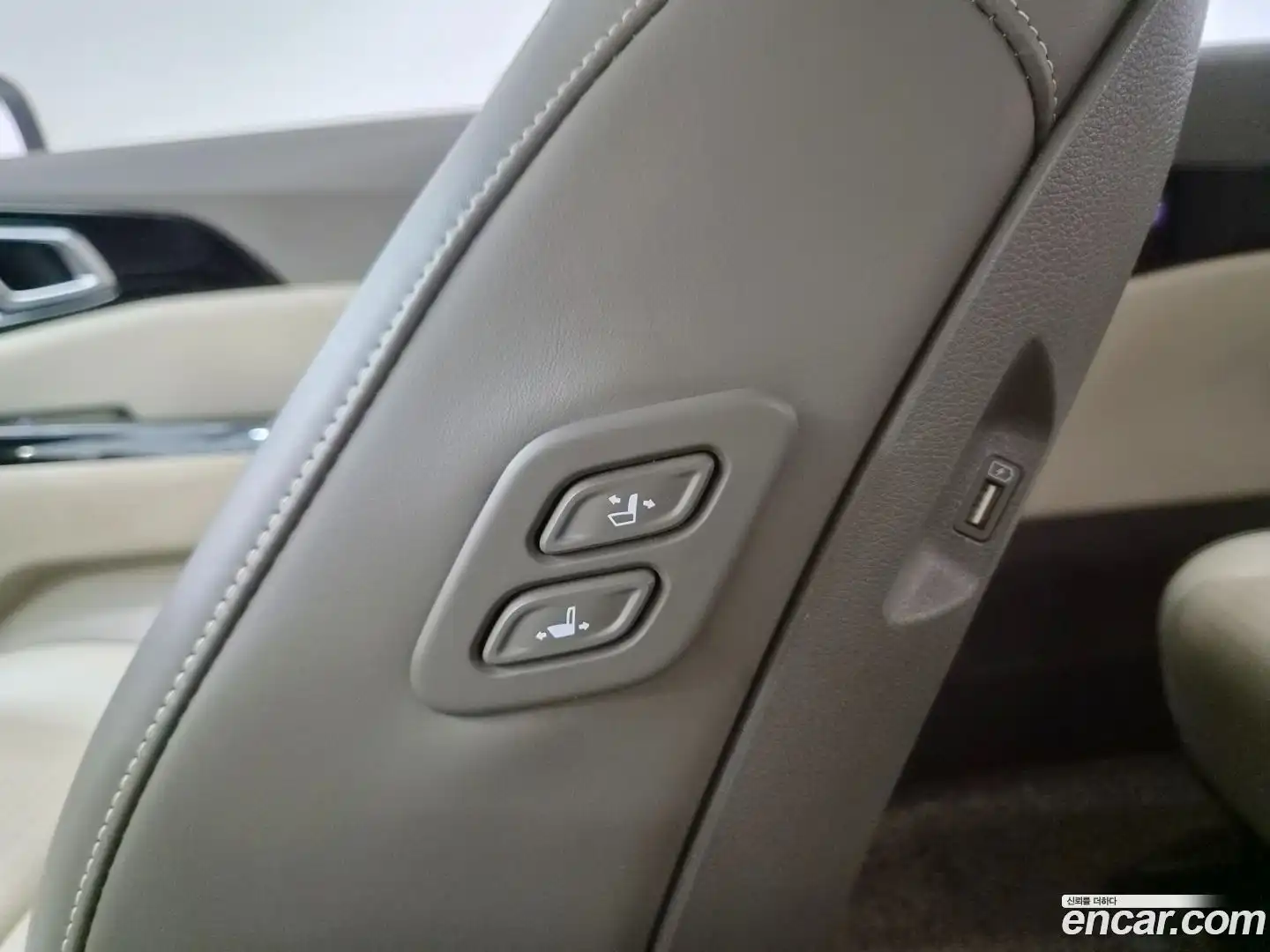 Canival Kia 2021.7-OPTION-018