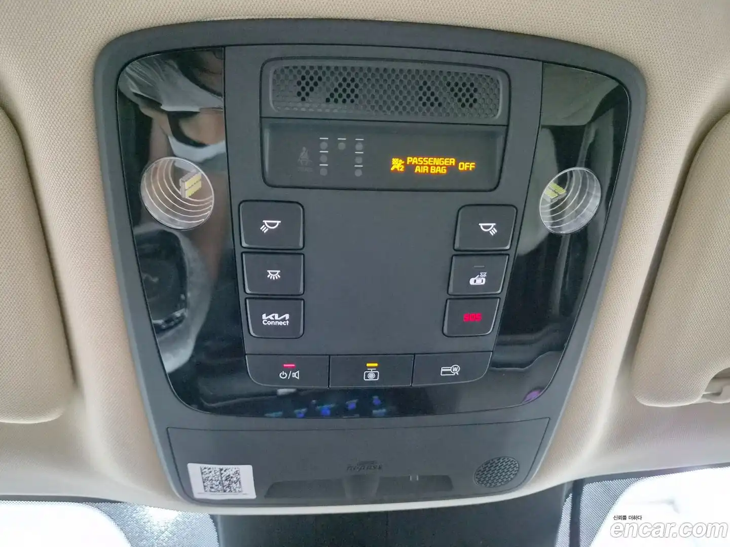 Canival Kia 2021.7-OPTION-019