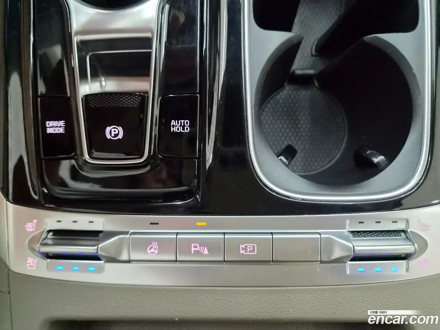 Canival Kia 2021.7-OPTION-020